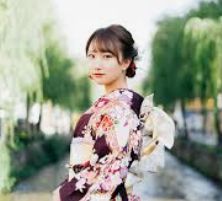 日产亚洲一区二区三区-日产汽车在亚洲市场的多元化布局与区域策略